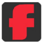 飞零手机聊天记录恢复助手个人版v2022112