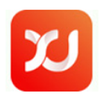 寻简思维导图v3.1.2