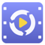 烁光视频转化器v1.4.8