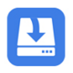 烁光数据恢复大师v1.0.1