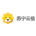 苏宁云信工作台v5.5.5.6