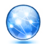 阿里通短信群发工具v17.5