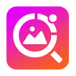 金舟图片格式转换器v3.1.4.0