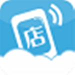天翼看店客户端 v2.2.5