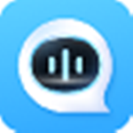 录音识别王 v1.2.0.0