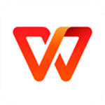 WPS2023 v12.1.0.15009