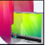 隐形眼镜批发销售管理系统软件 v1.9