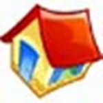 物管王物业管理软件 v3.5