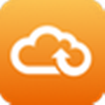 天翼云电脑同步工具 v2.3.8