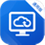 天翼云电脑 v2.0.0