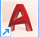 GIS For CAD插件 V1.1