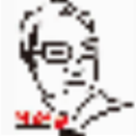 DRJ教辅资源下载器 v1.2 