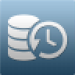 华硕usb驱动注入工具 v3.0 