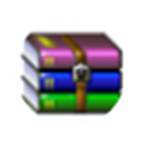 RARPasswordUnlocker v5.0.0.2