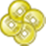 慧宏箱包行业管理软件 v1.2.7.3