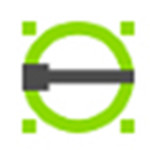 LibreCAD便携 v2.2.0