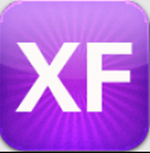 冷风手机号查询绑定QQ号 v1.54