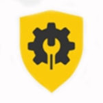 Antivirus Removal Tool val Tool v2023.07