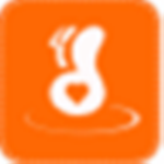 易达水泥制品生产销售管理软件 v33.0.1