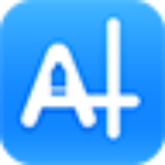 转转大师CAD编辑器1.0.1.8