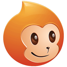 快玩游戏盒3.6.5.8