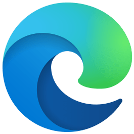 Microsoft Edge1.3.177.11