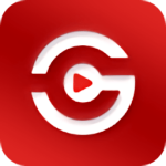 闪电GIF制作软件7.4.5.0