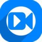 神奇主图视频制作软件3.0.0.319