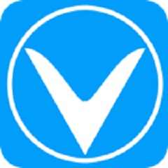 vivo手机助手2.2.4