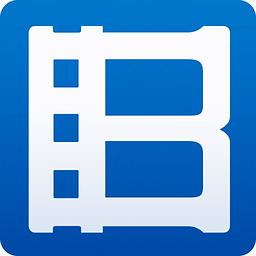 暴风影音5.92.0517.1111