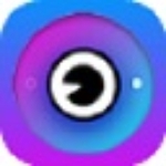 蓝泡电竞加速器2022.8.25