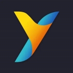 有趣游戏加速器2020.02.03.1