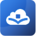 魔爪小说阅读器官方版