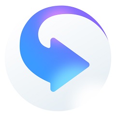 迅雷影音6.2.3.590