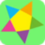 小叮当场控助手1.0.1.6