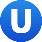 Umeet网络会议电脑版5.5.4096.0112