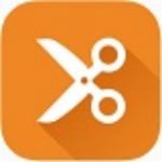 剪辑师1.7.0.807