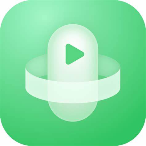 知识胶囊2.5.0.8100