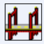 影集电子相册系统17.1.6