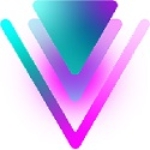 会声会影X9v25.0.0.376