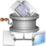 文件粉碎大师 v2.1