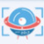 相册飞船1.0.1.102