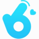 熊猫变声器2.8.0