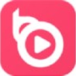 小葫芦直播录制助手2.38