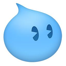 阿里旺旺10.01.03