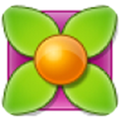 小达人点读笔客户端1.0.1.3