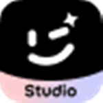 WinkStudio v1.0.0.0 