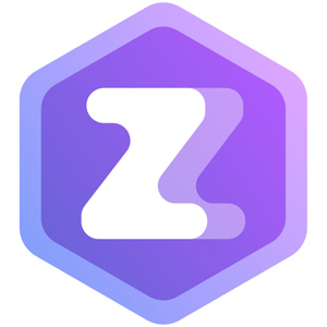 ZZ加速器7.0.0.8
