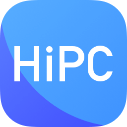 HiPC5.6