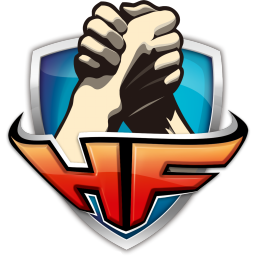 浩方电竞平台2.6